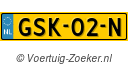 GSK02N