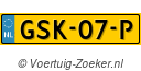 GSK07P