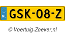 GSK08Z