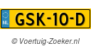 GSK10D