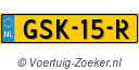 GSK15R