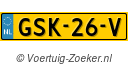 GSK26V