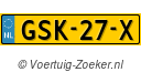 GSK27X