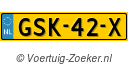 GSK42X