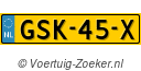 GSK45X