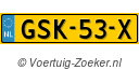 GSK53X