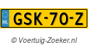 GSK70Z