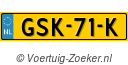 GSK71K
