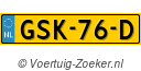 GSK76D