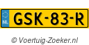 GSK83R