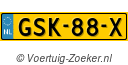 GSK88X