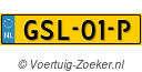 GSL01P