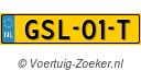 GSL01T