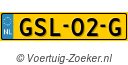 GSL02G