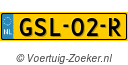 GSL02R