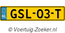 GSL03T
