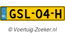 GSL04H