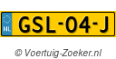 GSL04J