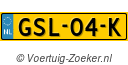 GSL04K