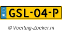 GSL04P