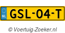 GSL04T