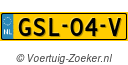 GSL04V