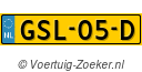 GSL05D