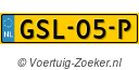 GSL05P