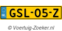 GSL05Z