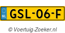GSL06F