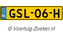 GSL06H