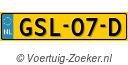 GSL07D