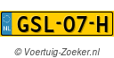 GSL07H
