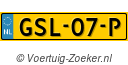 GSL07P
