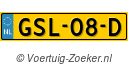 GSL08D