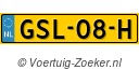 GSL08H