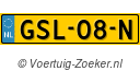 GSL08N