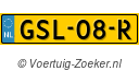 GSL08R
