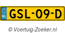 GSL09D