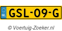 GSL09G