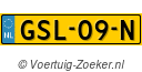 GSL09N