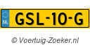 GSL10G