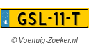 GSL11T