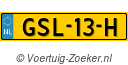 GSL13H