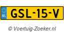 GSL15V