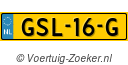 GSL16G