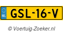 GSL16V