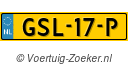 GSL17P