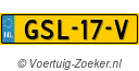 GSL17V