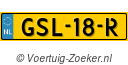 GSL18R